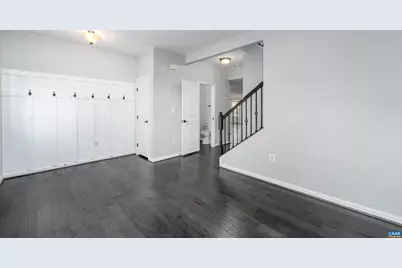 1578 Burgundy Ln, Charlottesville, VA 22911 - Photo 8