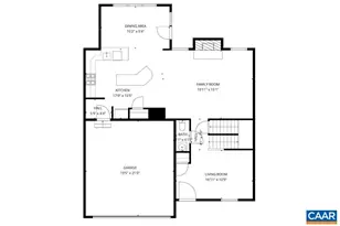 1578 Burgundy Ln, Charlottesville, VA 22911 - Photo 46