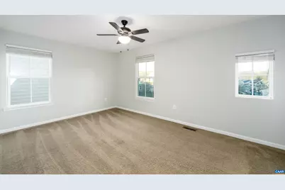 1578 Burgundy Ln, Charlottesville, VA 22911 - Photo 36