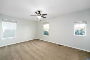 1578 Burgundy Ln, Charlottesville, VA 22911 - Photo 36