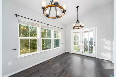 1578 Burgundy Ln, Charlottesville, VA 22911 - Photo 20