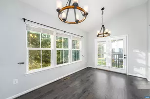 1578 Burgundy Ln, Charlottesville, VA 22911 - Photo 20