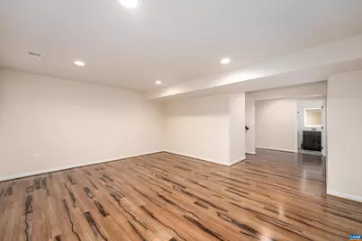 1578 Burgundy Ln, Charlottesville, VA 22911 - Photo 42