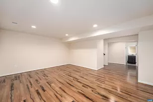 1578 Burgundy Ln, Charlottesville, VA 22911 - Photo 42