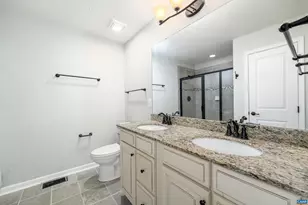 1578 Burgundy Ln, Charlottesville, VA 22911 - Photo 28