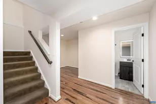 1578 Burgundy Ln, Charlottesville, VA 22911 - Photo 38