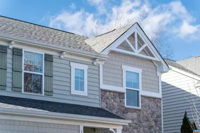 1578 Burgundy Ln, Charlottesville, VA 22911 - Photo 6