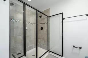 1578 Burgundy Ln, Charlottesville, VA 22911 - Photo 30