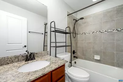 1578 Burgundy Ln, Charlottesville, VA 22911 - Photo 34