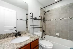 1578 Burgundy Ln, Charlottesville, VA 22911 - Photo 34