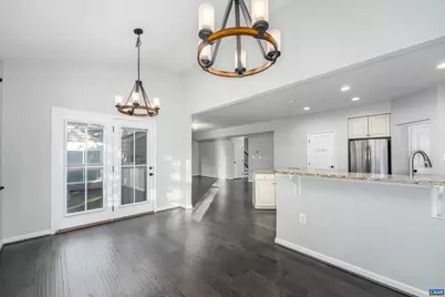 1578 Burgundy Ln, Charlottesville, VA 22911 - Photo 22