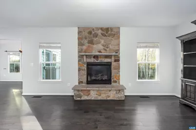 1578 Burgundy Ln, Charlottesville, VA 22911 - Photo 12