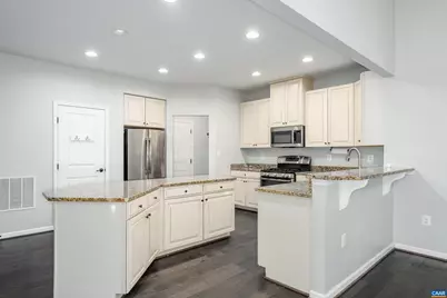 1578 Burgundy Ln, Charlottesville, VA 22911 - Photo 18