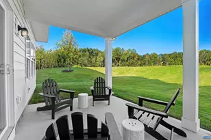 401D Lazy Branch Ln, Keswick, VA 22947 - Photo 14