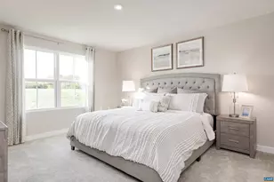 401D Lazy Branch Ln, Keswick, VA 22947 - Photo 8