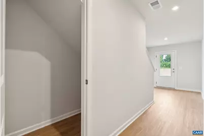 5984 Cling Ln, Crozet, VA 22932 - Photo 28
