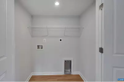 5984 Cling Ln, Crozet, VA 22932 - Photo 22