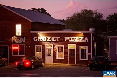 5984 Cling Ln, Crozet, VA 22932 - Photo 46