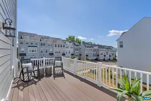 5984 Cling Ln, Crozet, VA 22932 - Photo 6