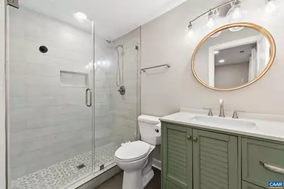 456 Future Oak Ln, Earlysville, VA 22963 - Photo 14