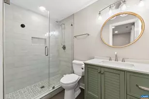 456 Future Oak Ln, Earlysville, VA 22963 - Photo 14