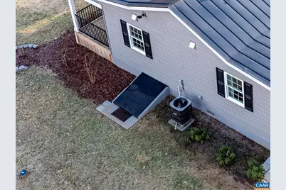 456 Future Oak Ln, Earlysville, VA 22963 - Photo 24