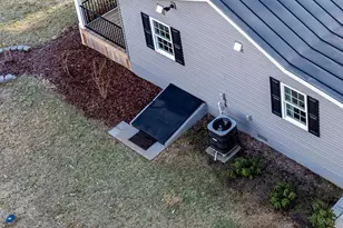 456 Future Oak Ln, Earlysville, VA 22963 - Photo 24