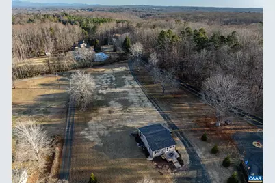 456 Future Oak Ln, Earlysville, VA 22963 - Photo 30