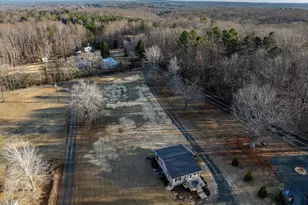 456 Future Oak Ln, Earlysville, VA 22963 - Photo 30