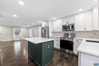 456 Future Oak Ln, Earlysville, VA 22963 - Photo 6