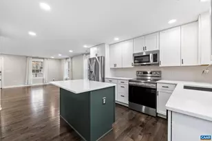 456 Future Oak Ln, Earlysville, VA 22963 - Photo 6