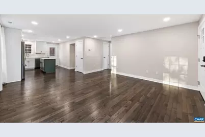 456 Future Oak Ln, Earlysville, VA 22963 - Photo 4