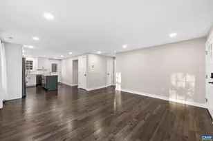 456 Future Oak Ln, Earlysville, VA 22963 - Photo 4