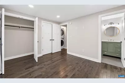 456 Future Oak Ln, Earlysville, VA 22963 - Photo 12