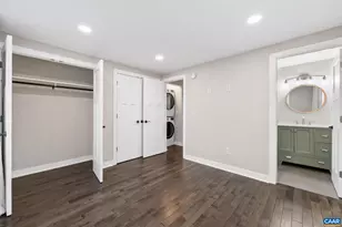 456 Future Oak Ln, Earlysville, VA 22963 - Photo 12