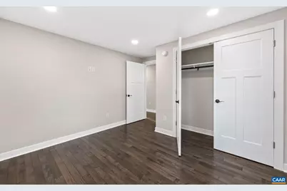 456 Future Oak Ln, Earlysville, VA 22963 - Photo 16