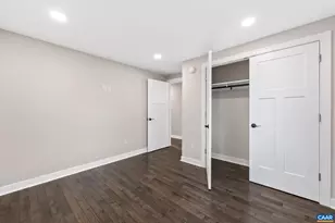 456 Future Oak Ln, Earlysville, VA 22963 - Photo 16