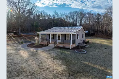 456 Future Oak Ln, Earlysville, VA 22963 - Photo 22