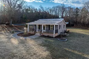 456 Future Oak Ln, Earlysville, VA 22963 - Photo 22