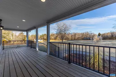 456 Future Oak Ln, Earlysville, VA 22963 - Photo 18