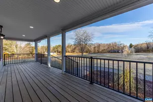 456 Future Oak Ln, Earlysville, VA 22963 - Photo 18