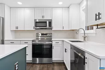 456 Future Oak Ln, Earlysville, VA 22963 - Photo 10