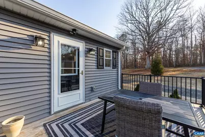 456 Future Oak Ln, Earlysville, VA 22963 - Photo 26