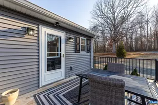 456 Future Oak Ln, Earlysville, VA 22963 - Photo 26