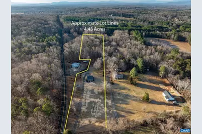 456 Future Oak Ln, Earlysville, VA 22963 - Photo 32