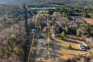 456 Future Oak Ln, Earlysville, VA 22963 - Photo 32