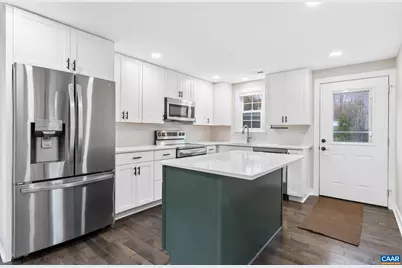 456 Future Oak Ln, Earlysville, VA 22963 - Photo 8