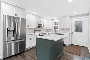 456 Future Oak Ln, Earlysville, VA 22963 - Photo 8