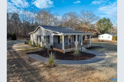 456 Future Oak Ln, Earlysville, VA 22963 - Photo 2