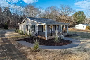 456 Future Oak Ln, Earlysville, VA 22963 - Photo 2